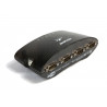 Adaptateur USB- série 4 ports RS232 - KEYSPAN