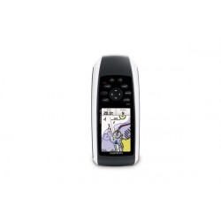 GPS portatile GPSMAP 78