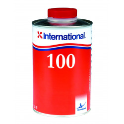 Diluente N°100 per applicazione con prodotti bicomponenti