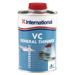 VC General diluente - International
