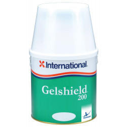 Primer Epossidico Gelshield 200
