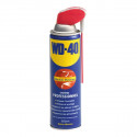 Spray WD40