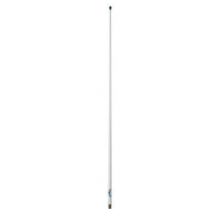 Antenna 3dB FME RA300 fibra