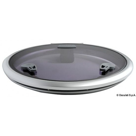 Passo uomo Lewmar Low Profile - LEWMAR