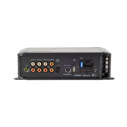 Paccchetto Black box 300 + telecomando NRX-200 I