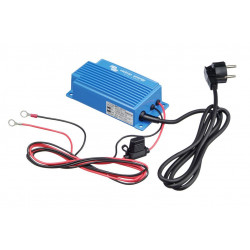 Caricabatterie BLUE POWER 12V IP67