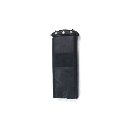 Batterie Per Pocket 5600