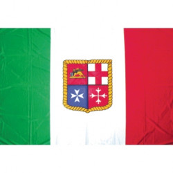 Bandiera ITALIA