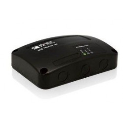 Ricevitore AIS USB e NMEA0183 Splitter VHF integrato