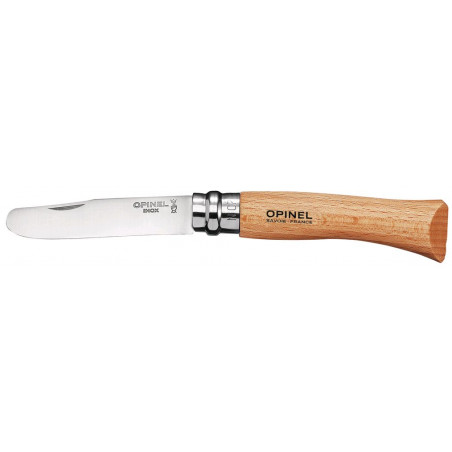 Coltello "mon premier OPINEL" per i bambini