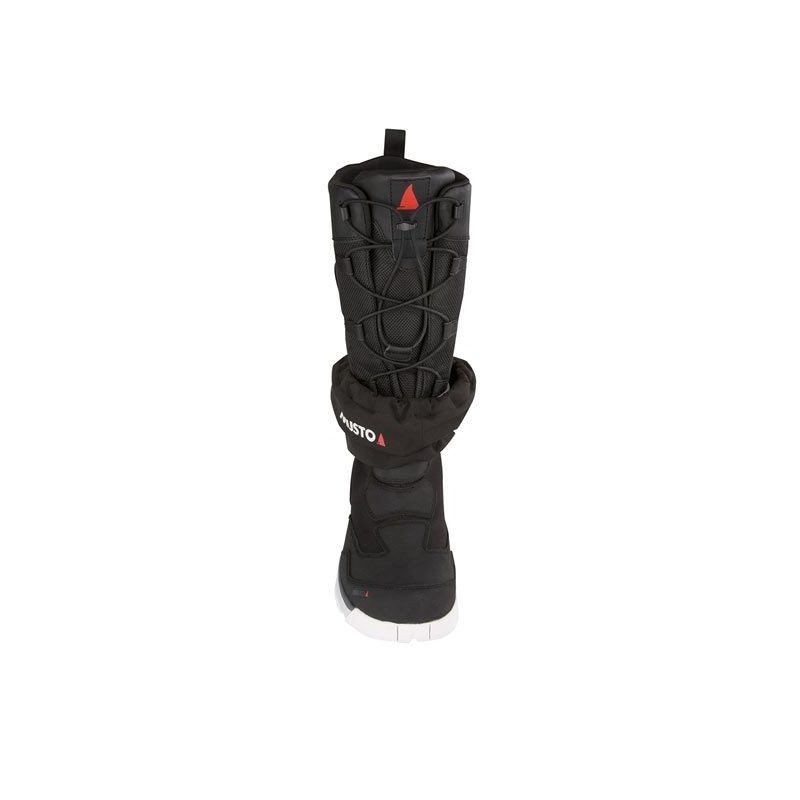 Scarpe vela musto on sale