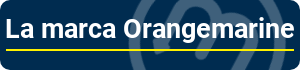 Orangemarine, La marca