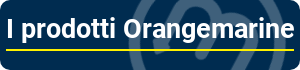 I prodotti orangemarine