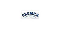 GLOMEX