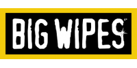 BIG WIPES